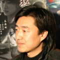 电影av在线